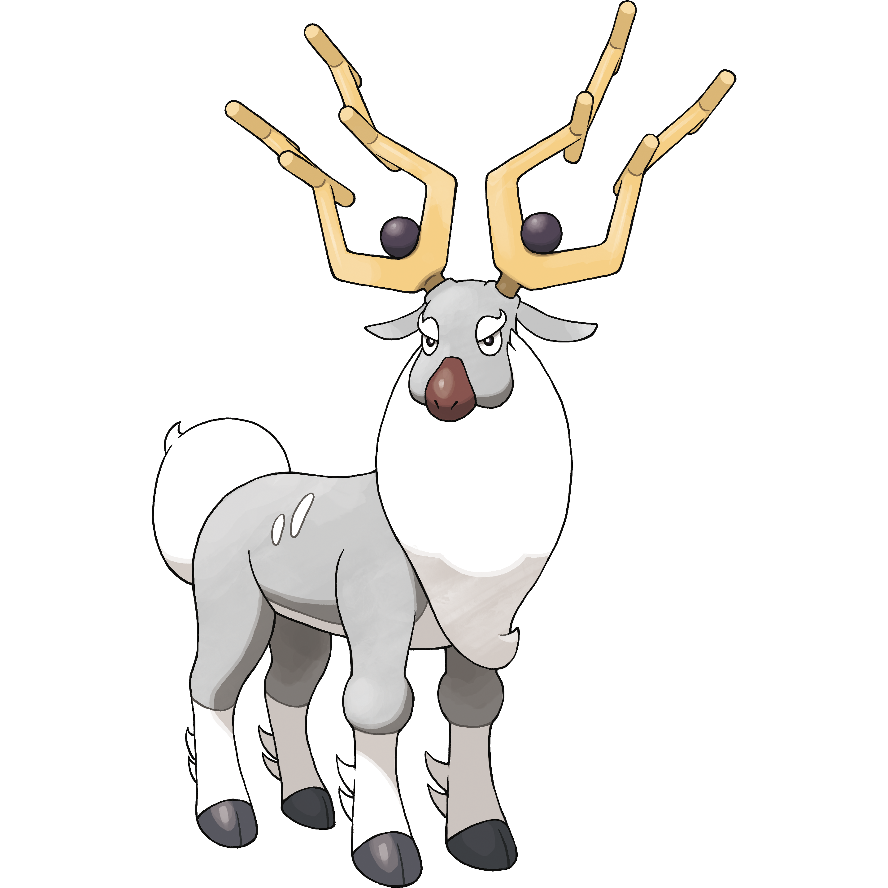 Damythir