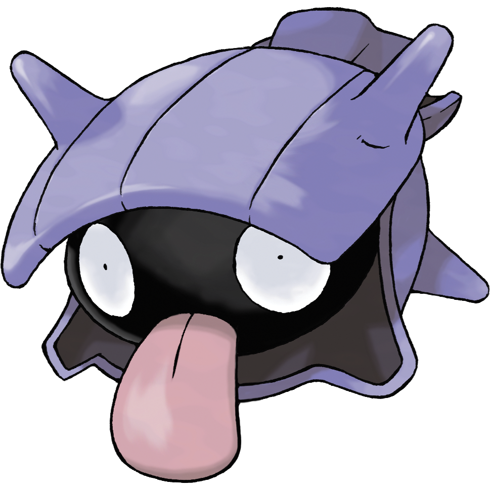 Muschas