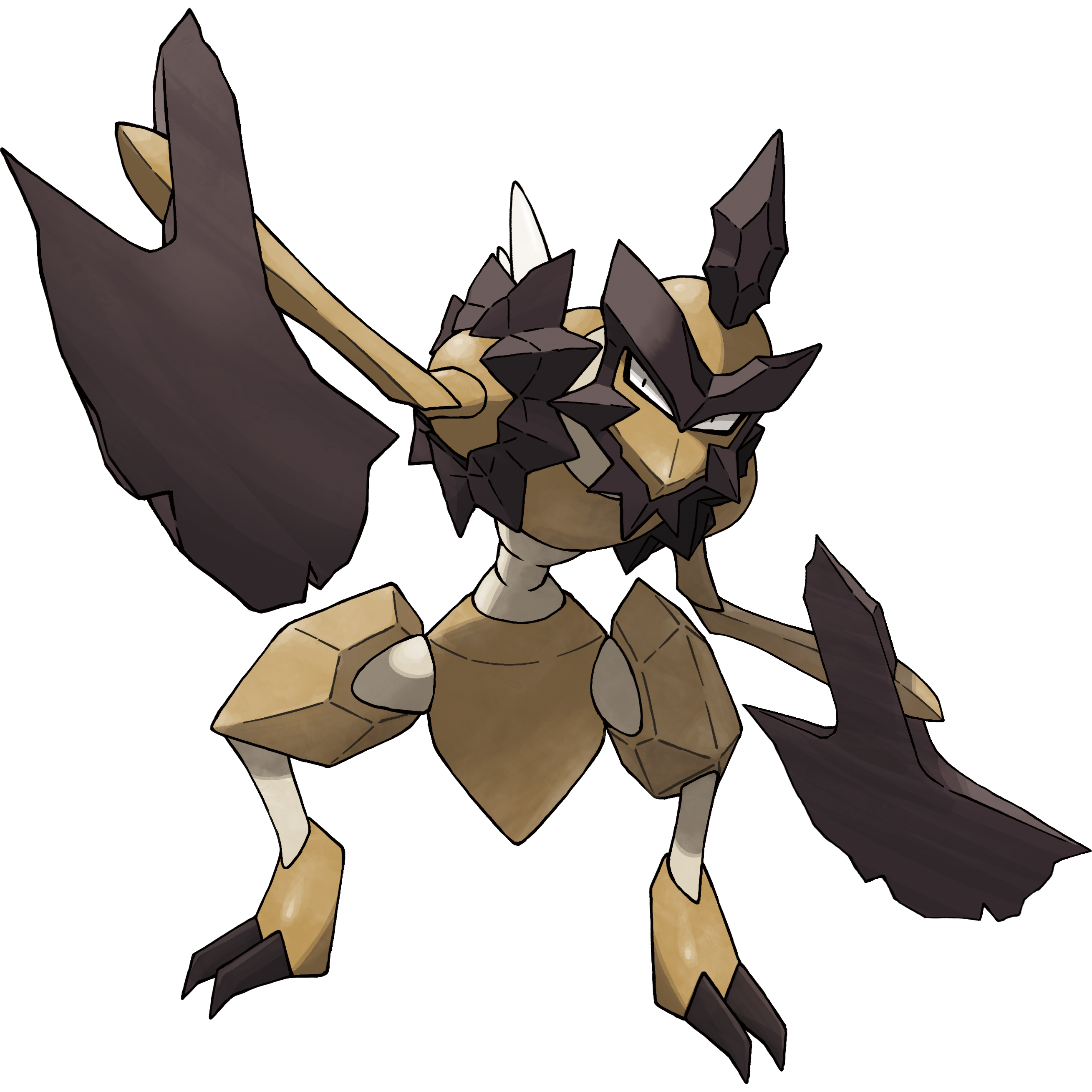 Axantor