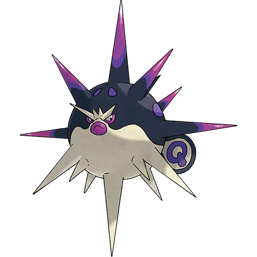 Myriador