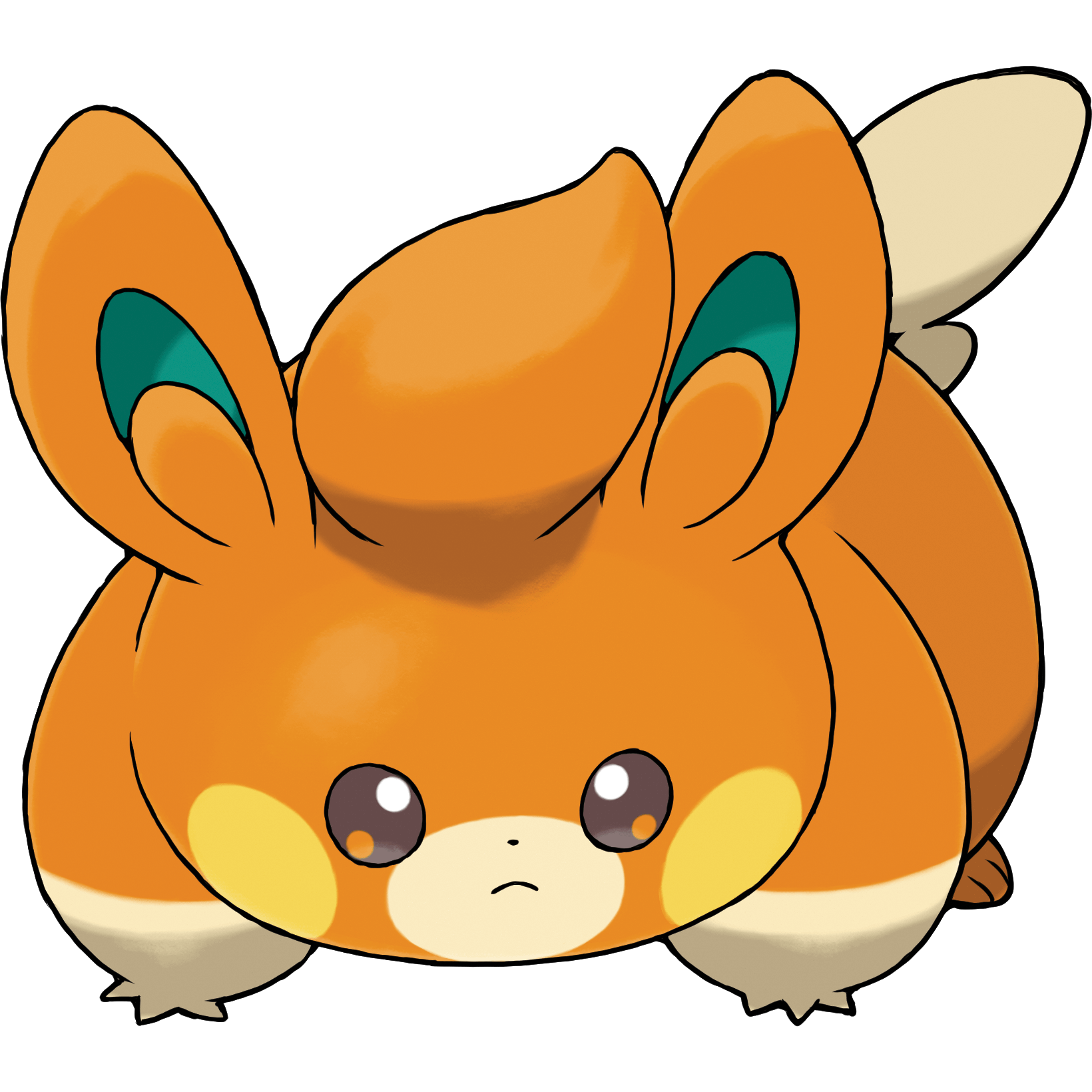 Pohm