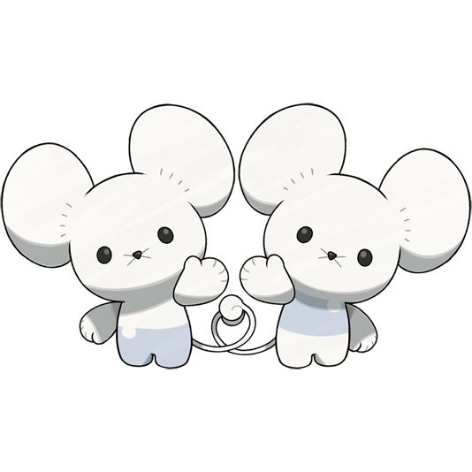 Zwieps