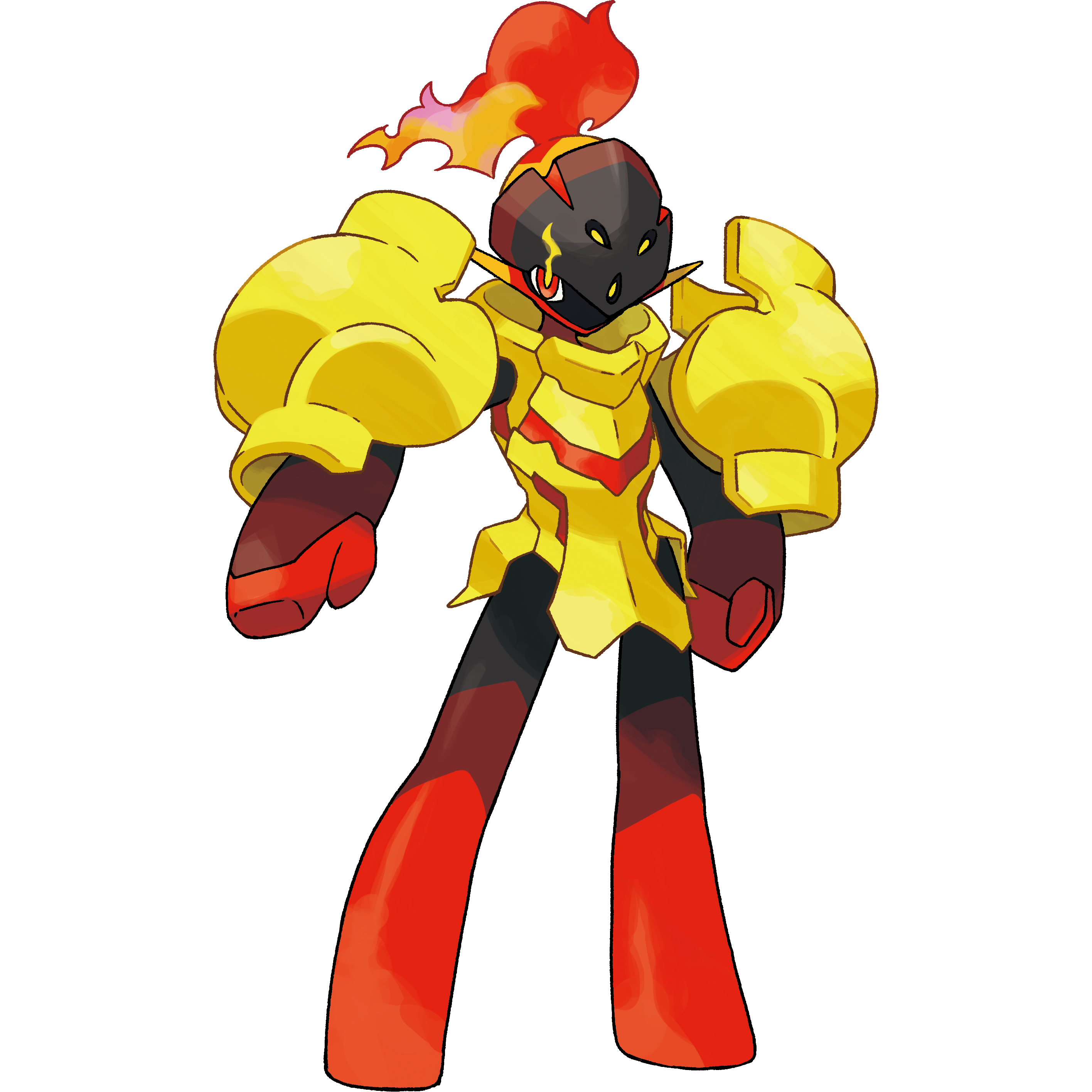 Carmadura