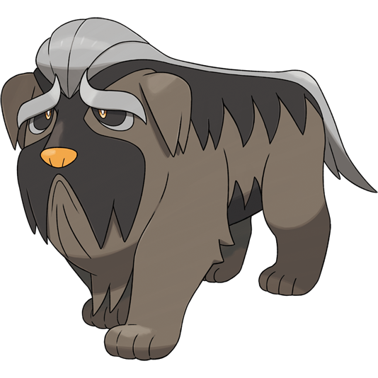 Dogrino