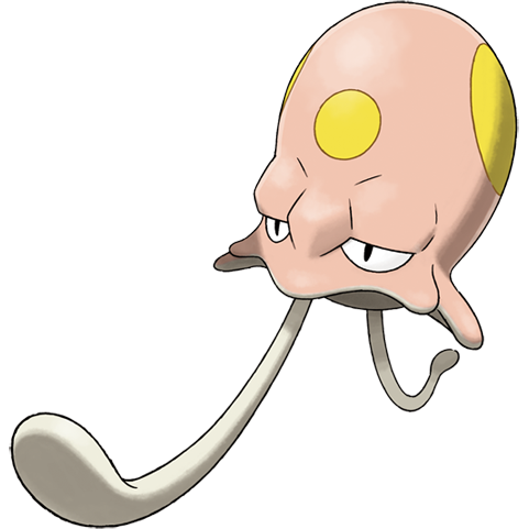 Terracool