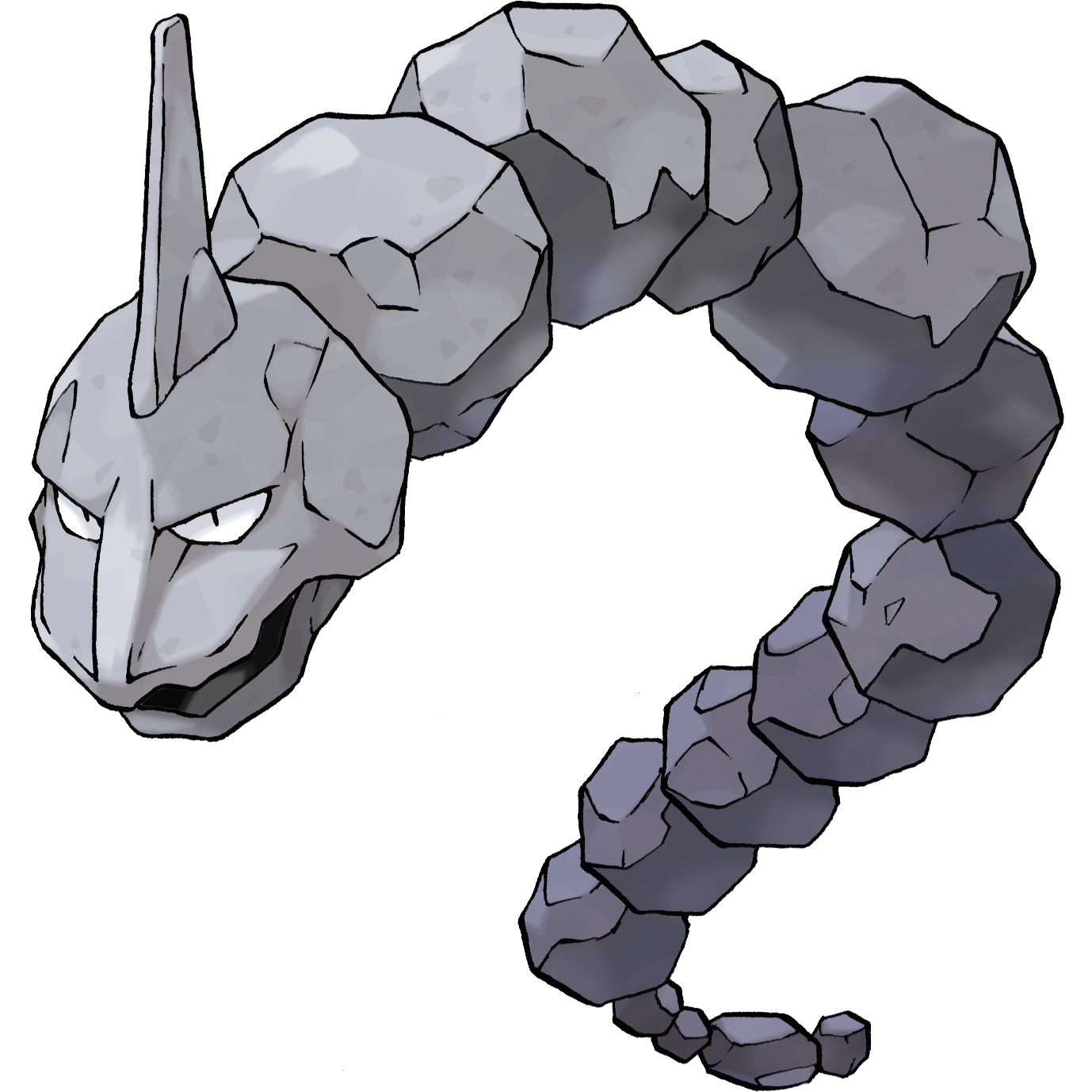 Onix