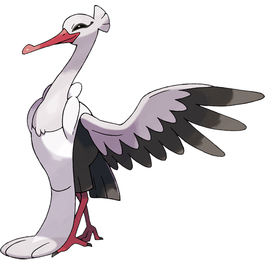 Lestombaile
