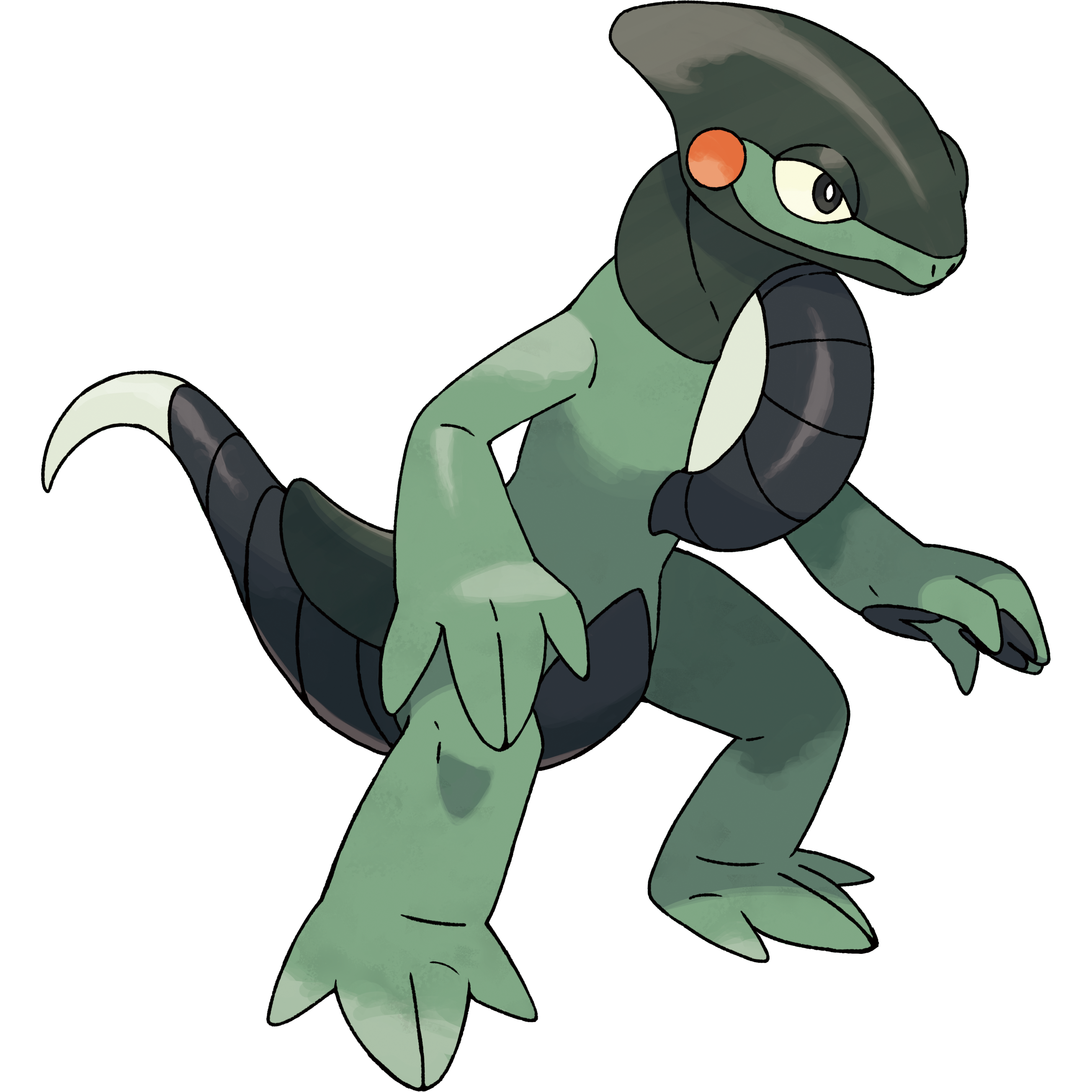 Cyclizar