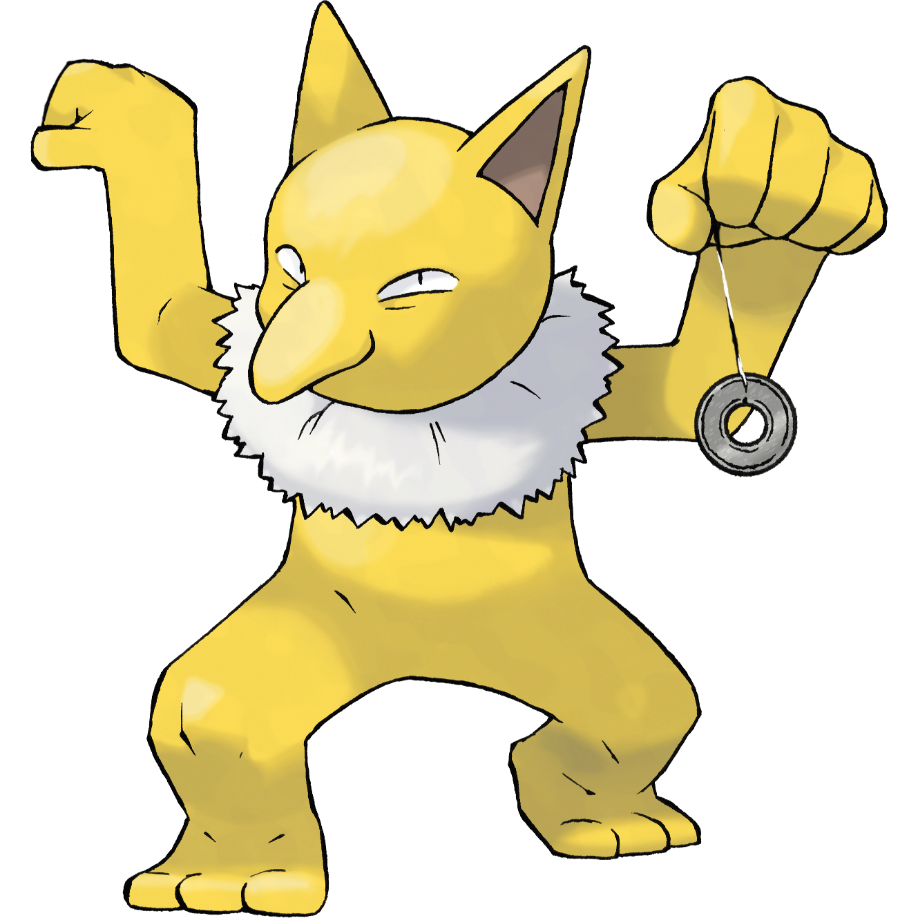 Hypno
