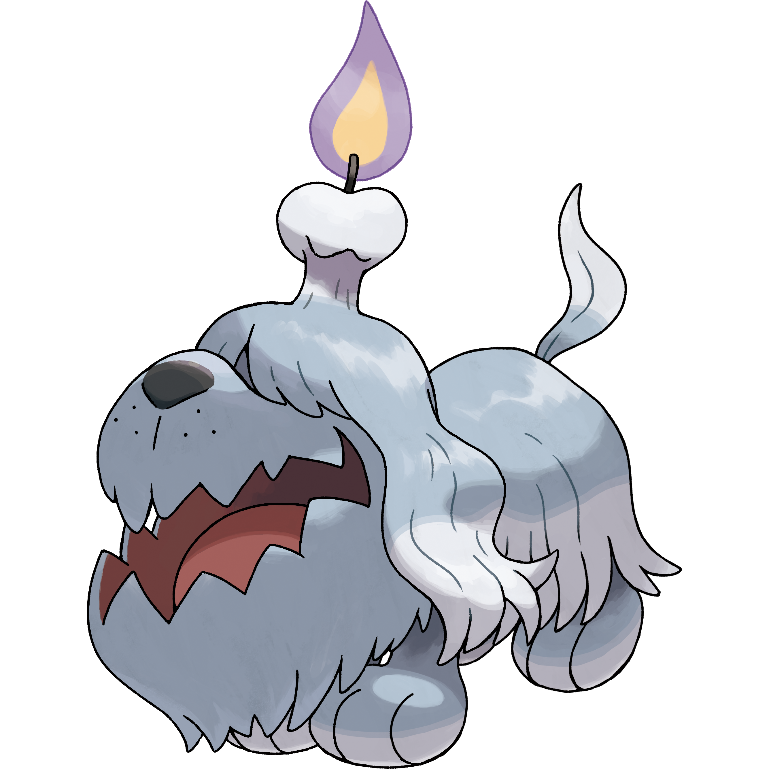 Toutombe