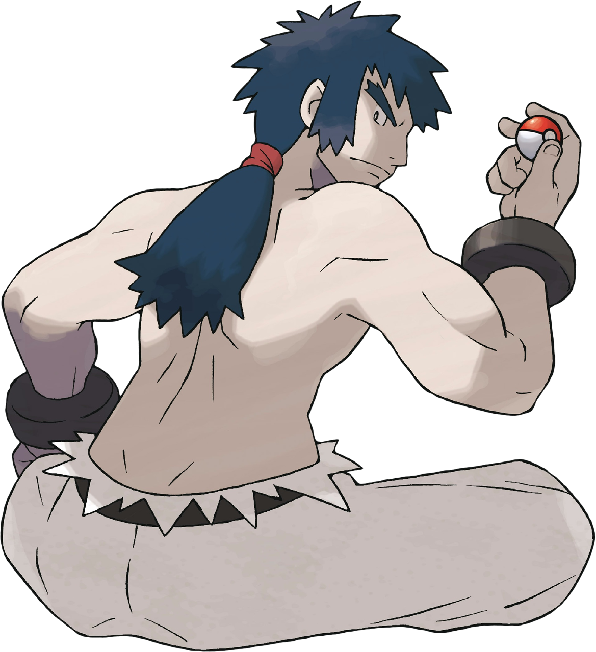 Bruno