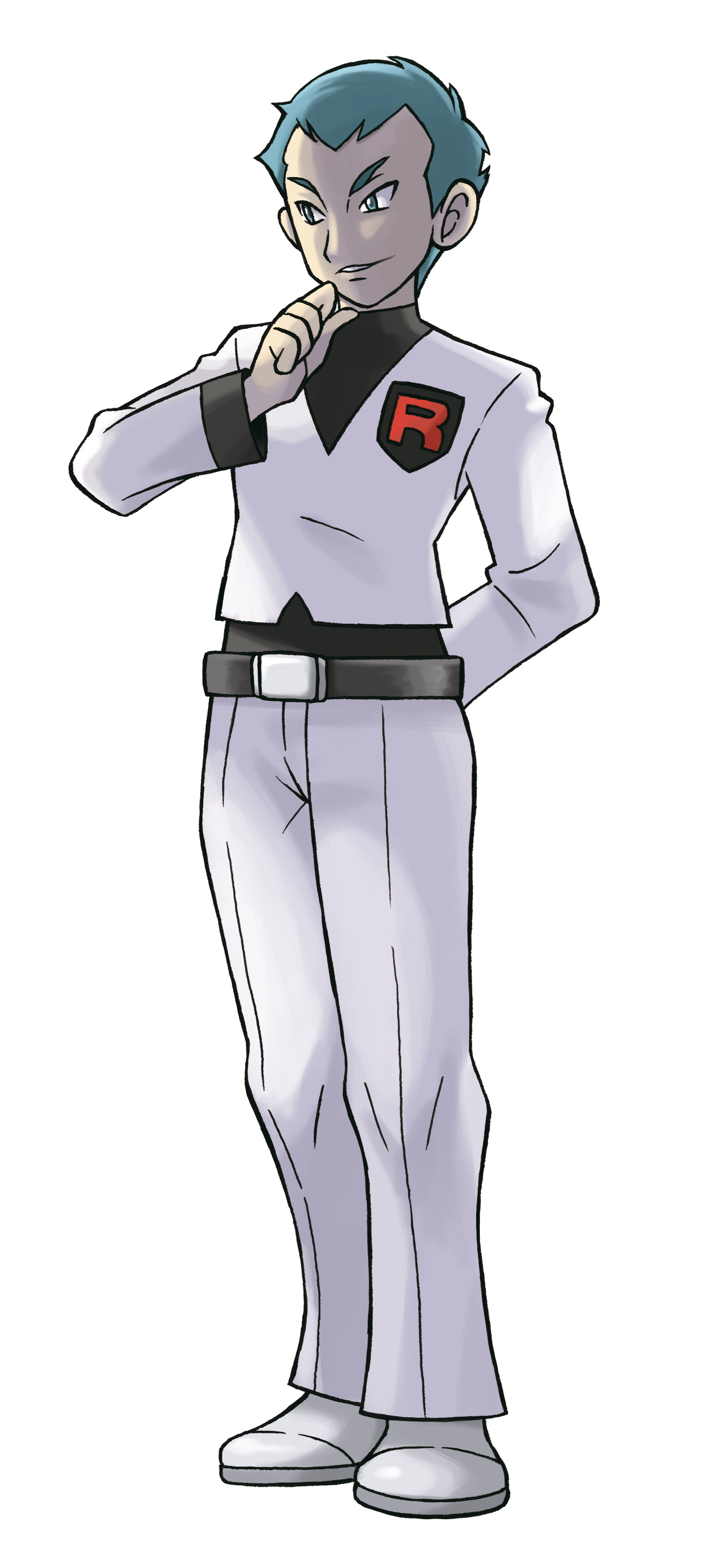 Archer