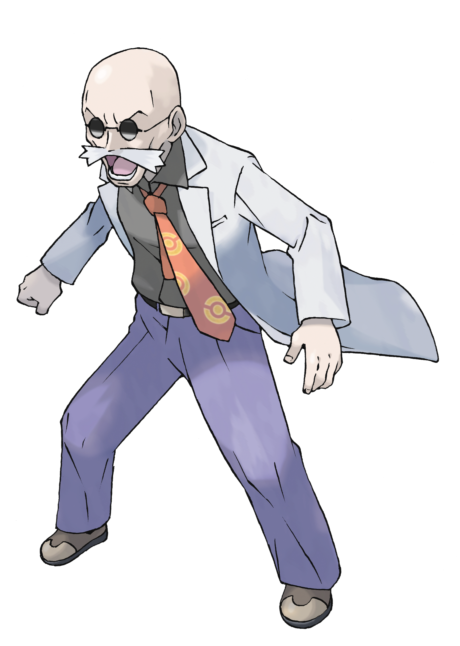 Blaine