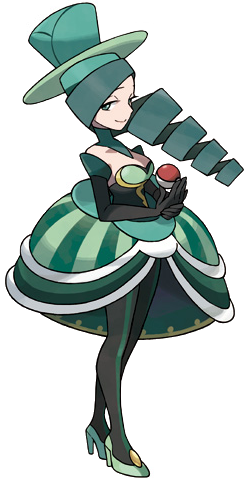 Aurore