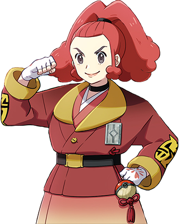 Bélila