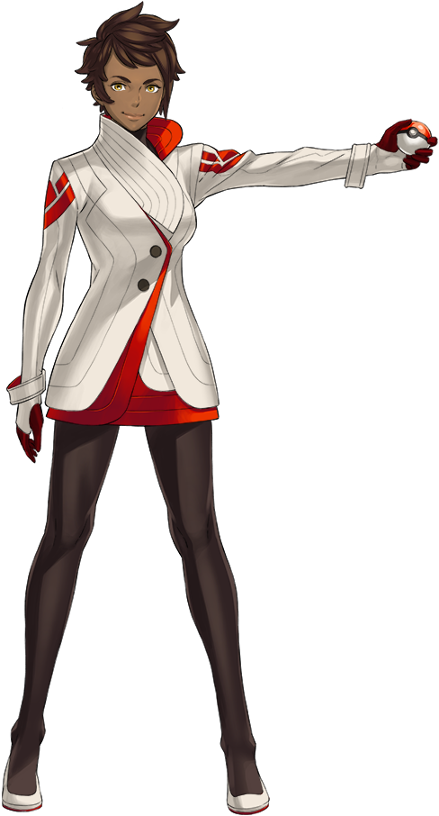 Candela
