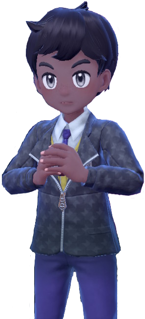 Chester