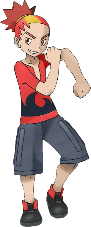 Avenaro