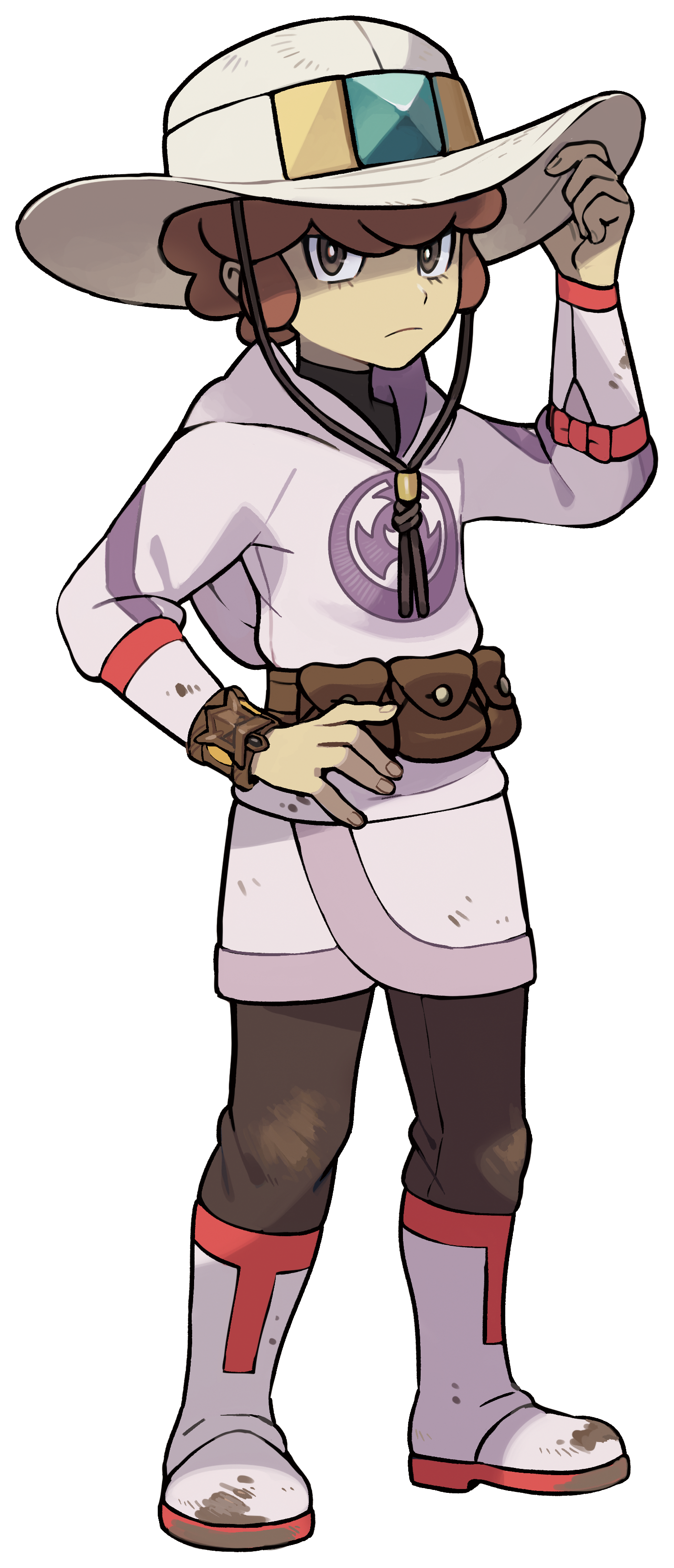 Élian