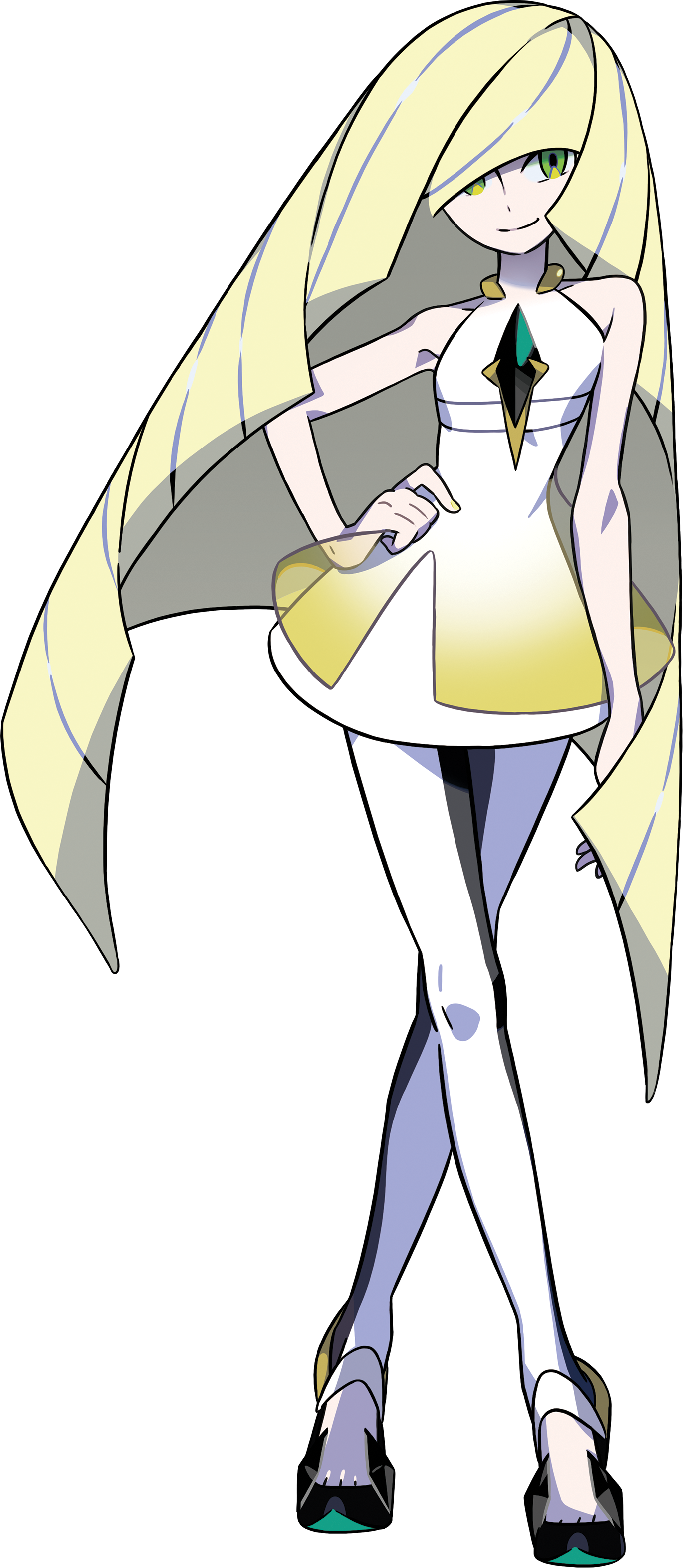 Elsa-Mina