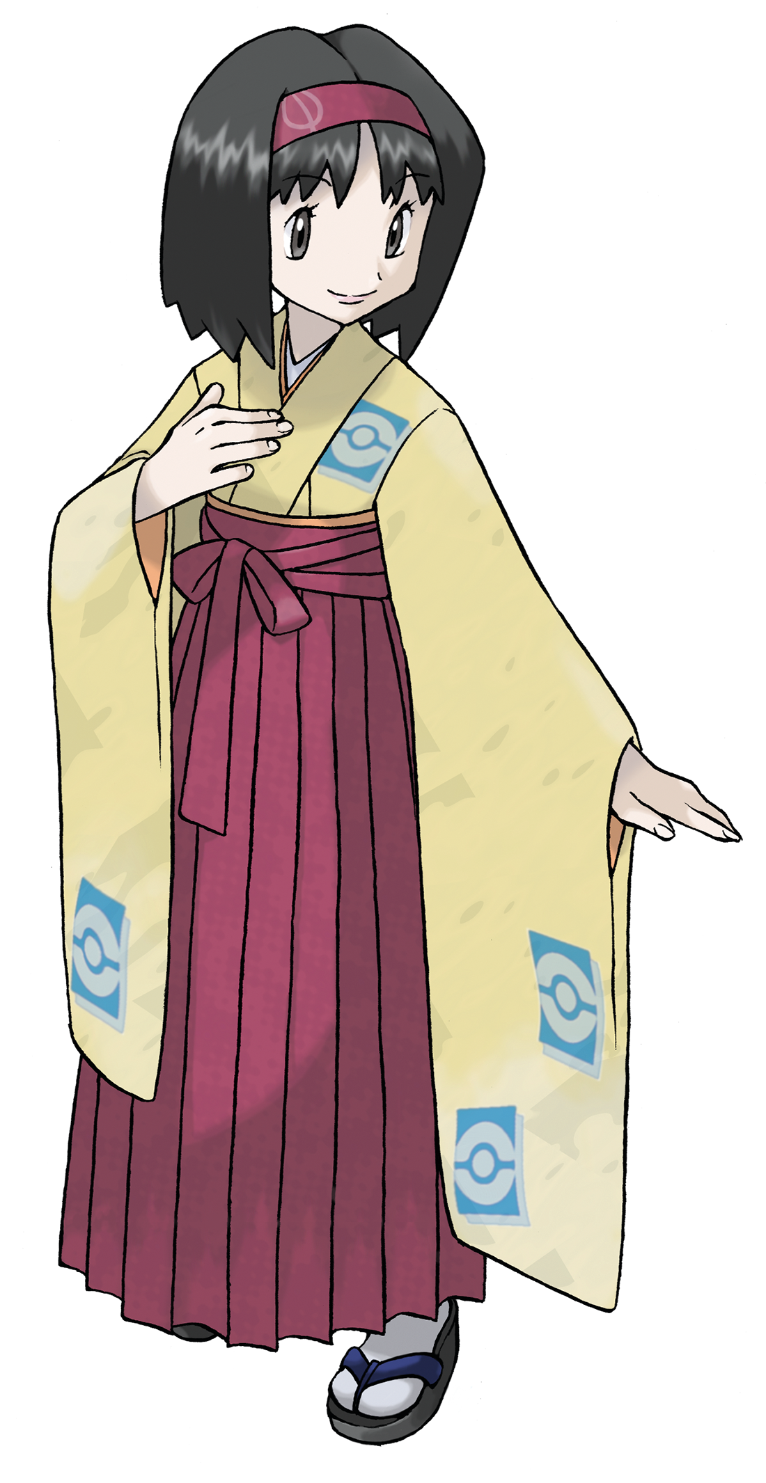 Erika
