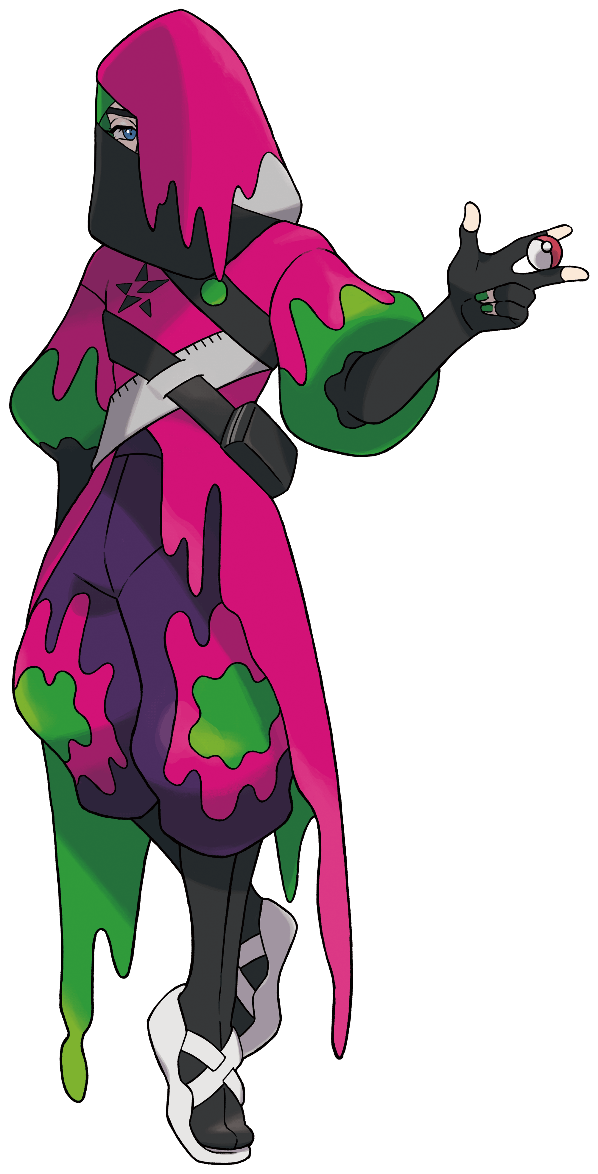 Erio