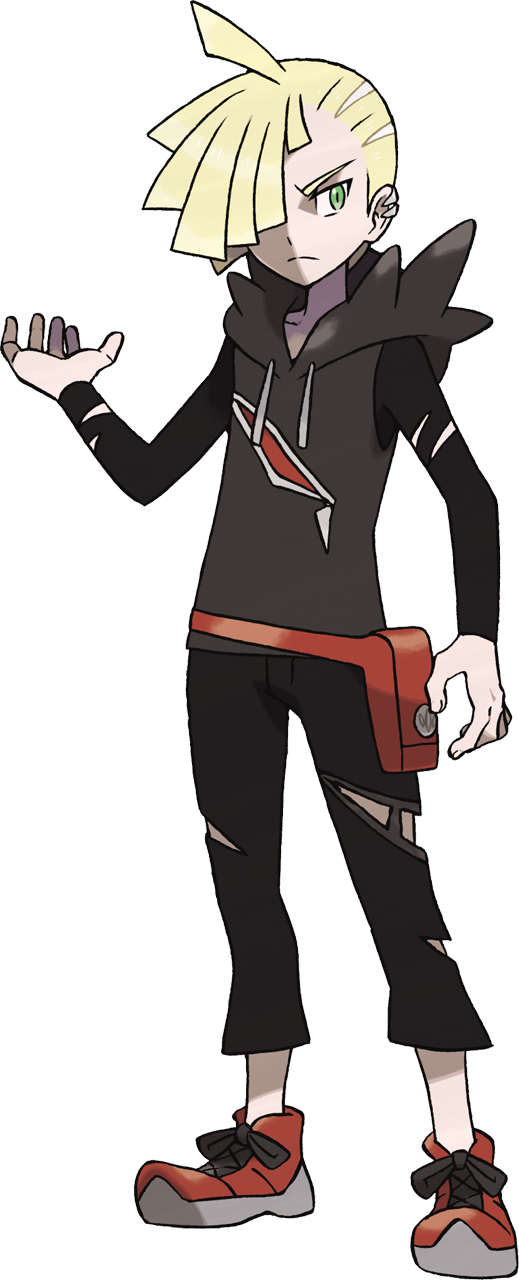 Gladio