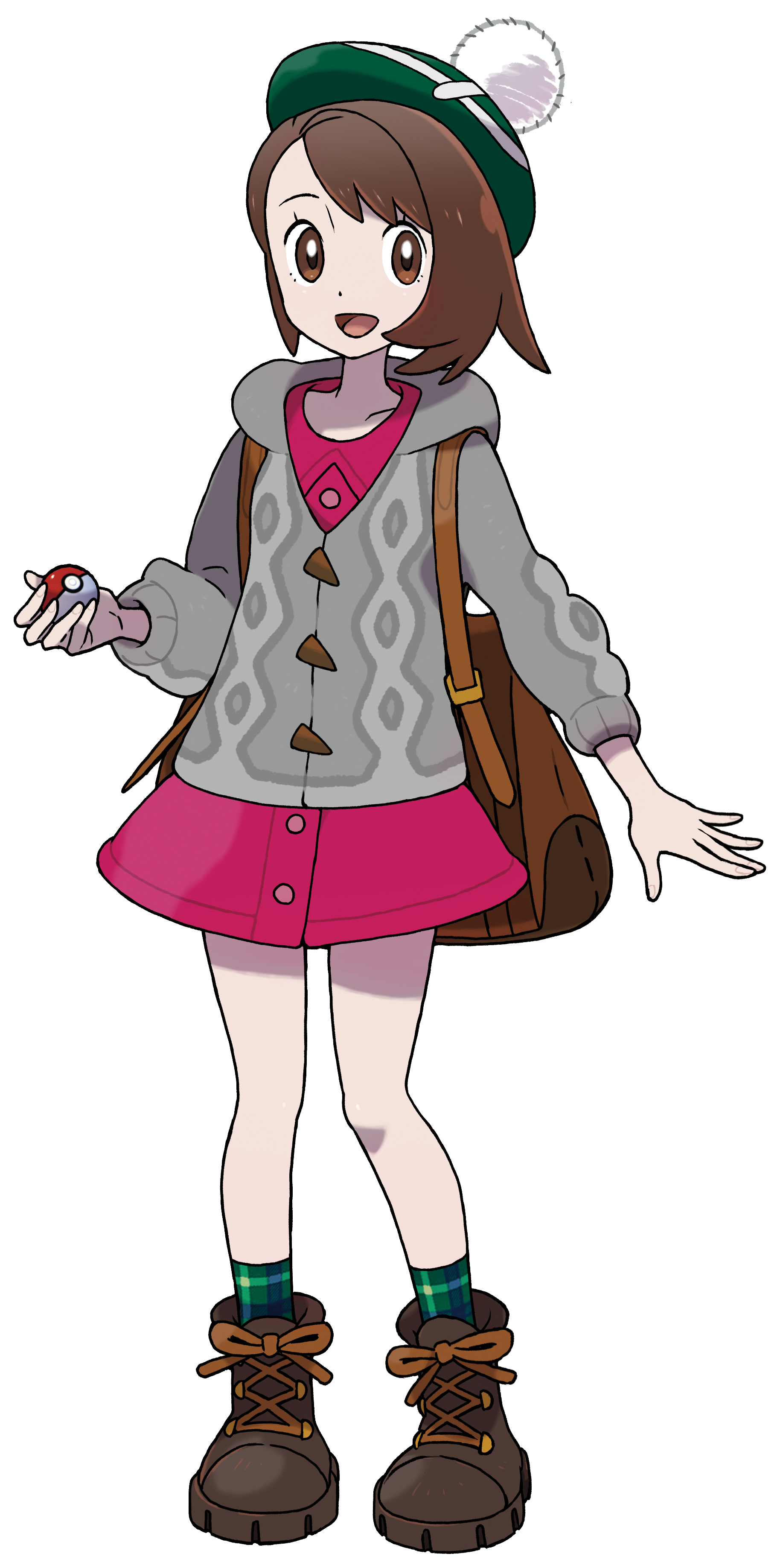 Gloria