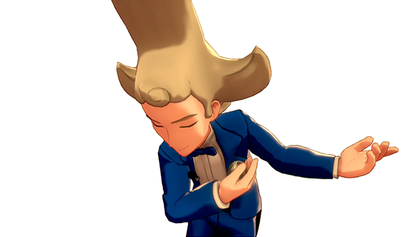 Jean-Fleuret