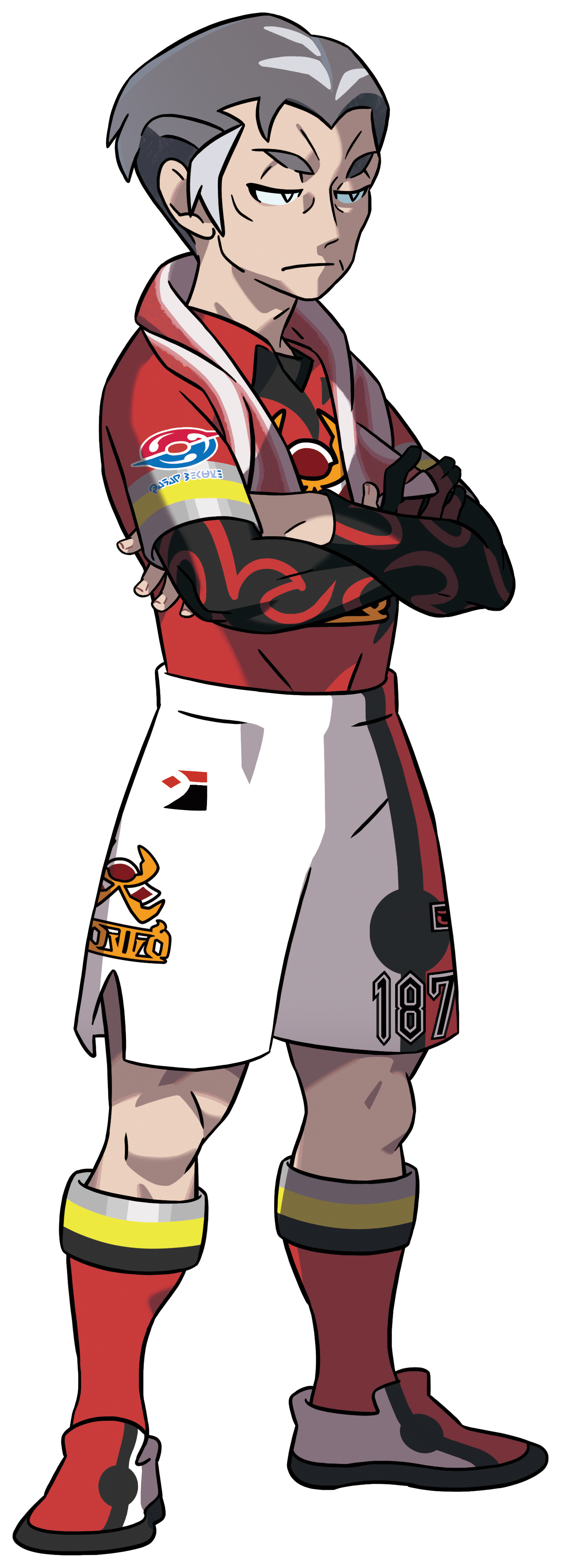 Kabu