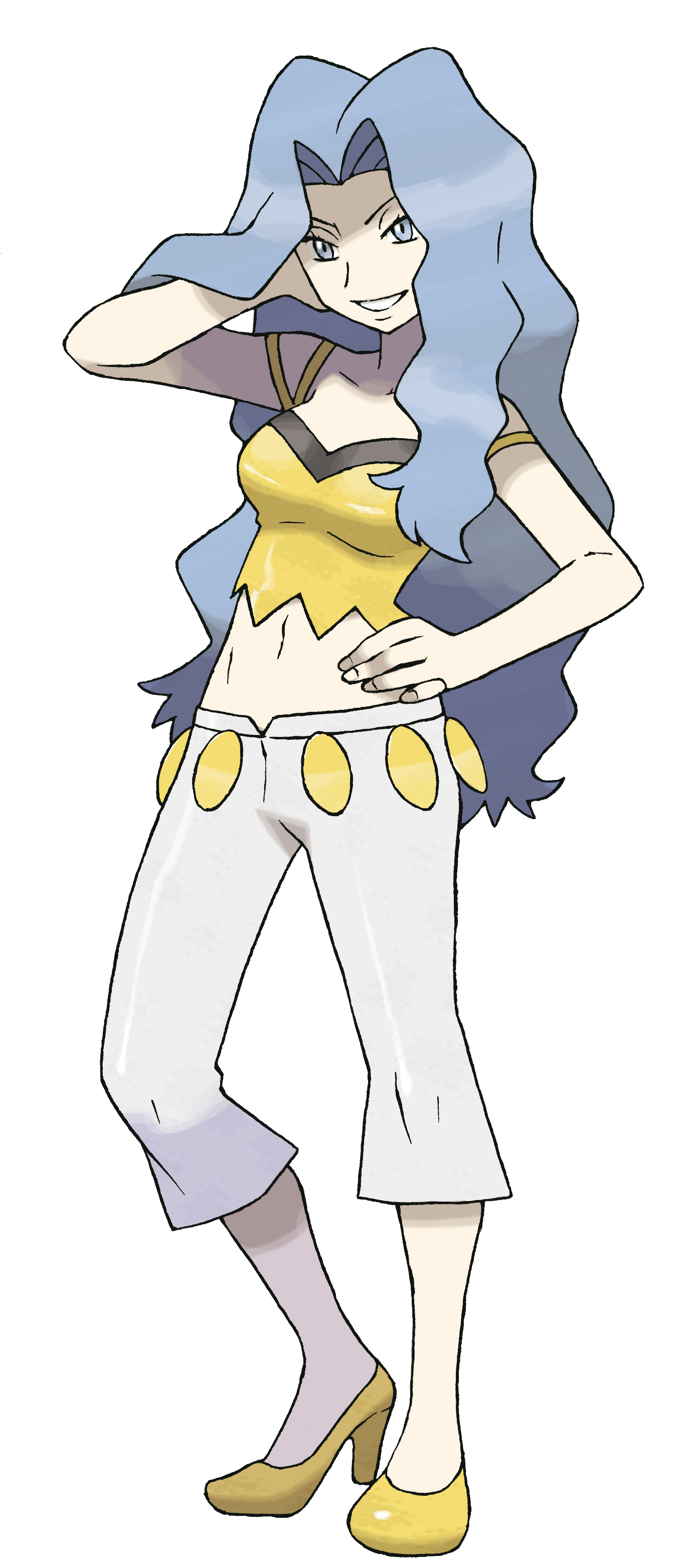 Karen