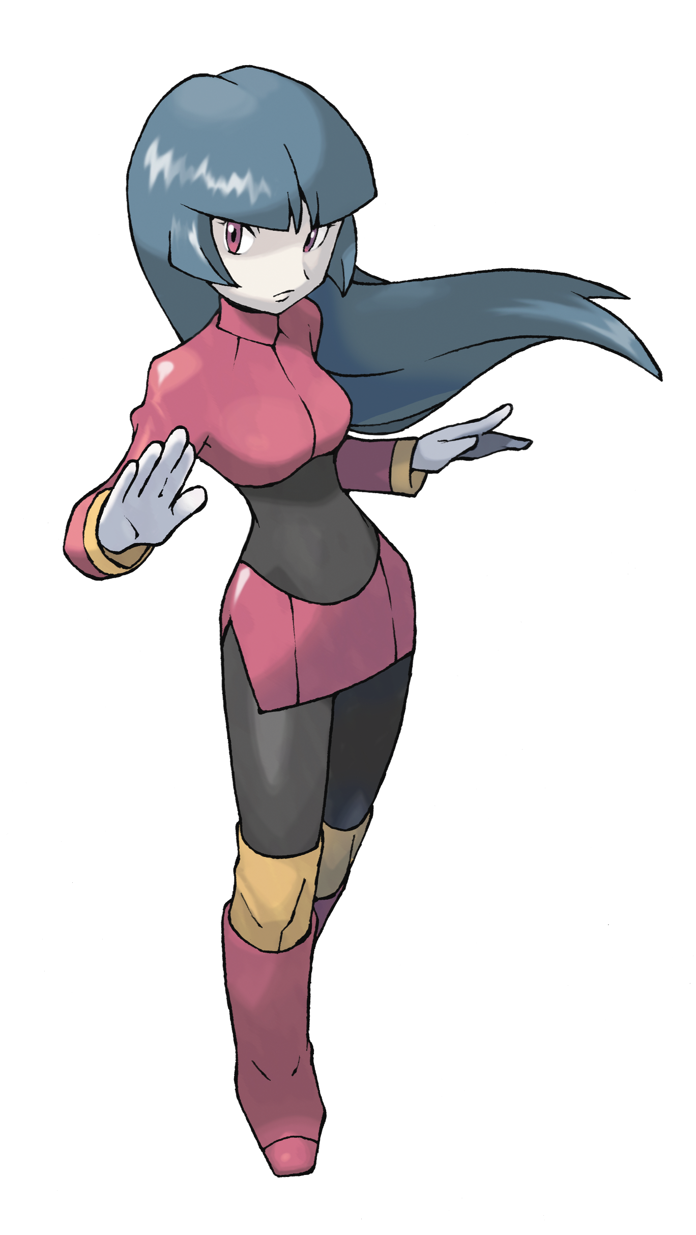 Sabrina