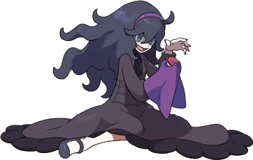 Mystimaniac