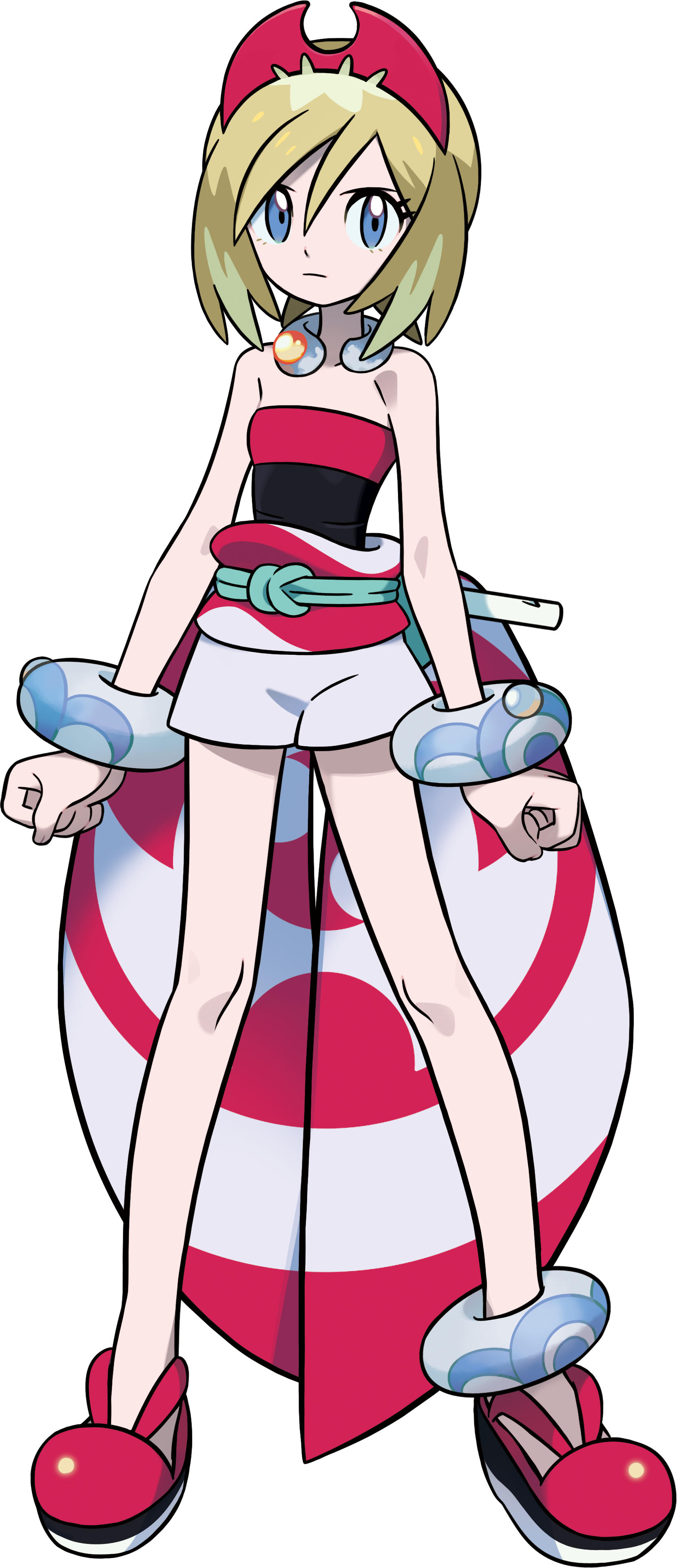 Nacchara