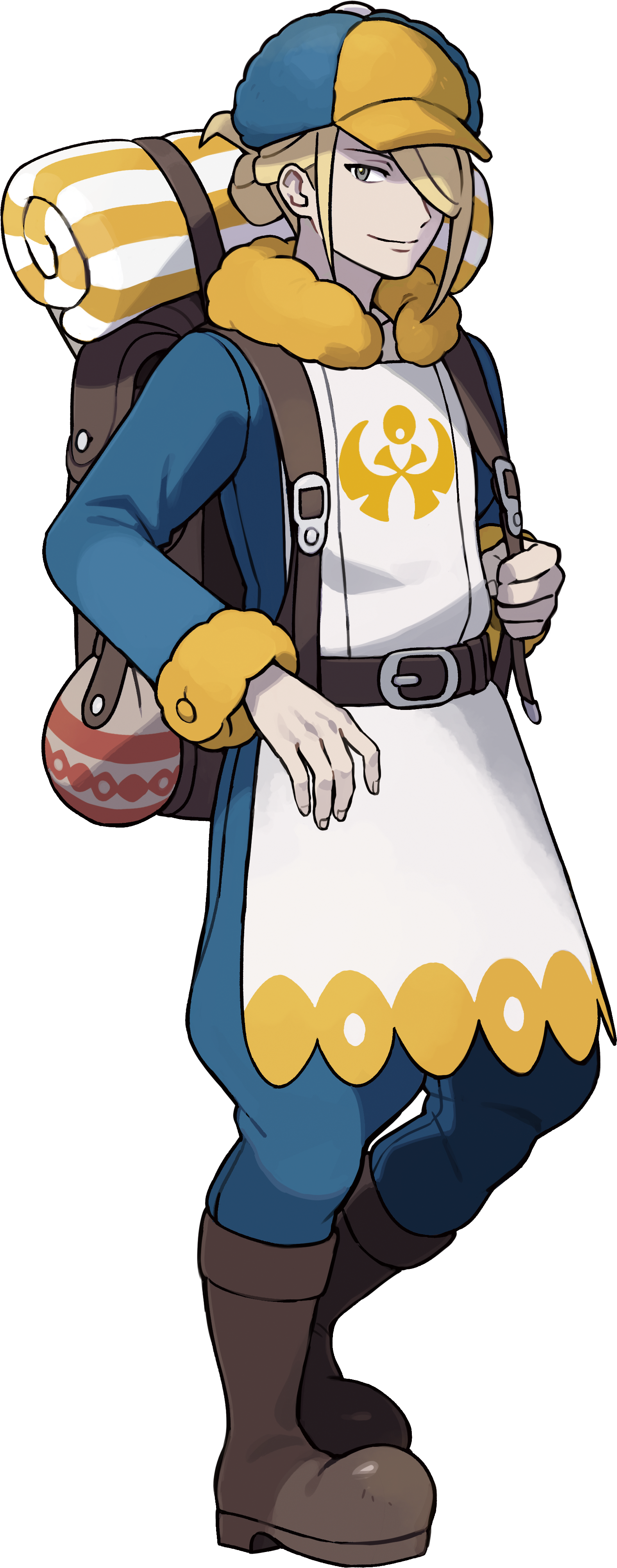Percupio