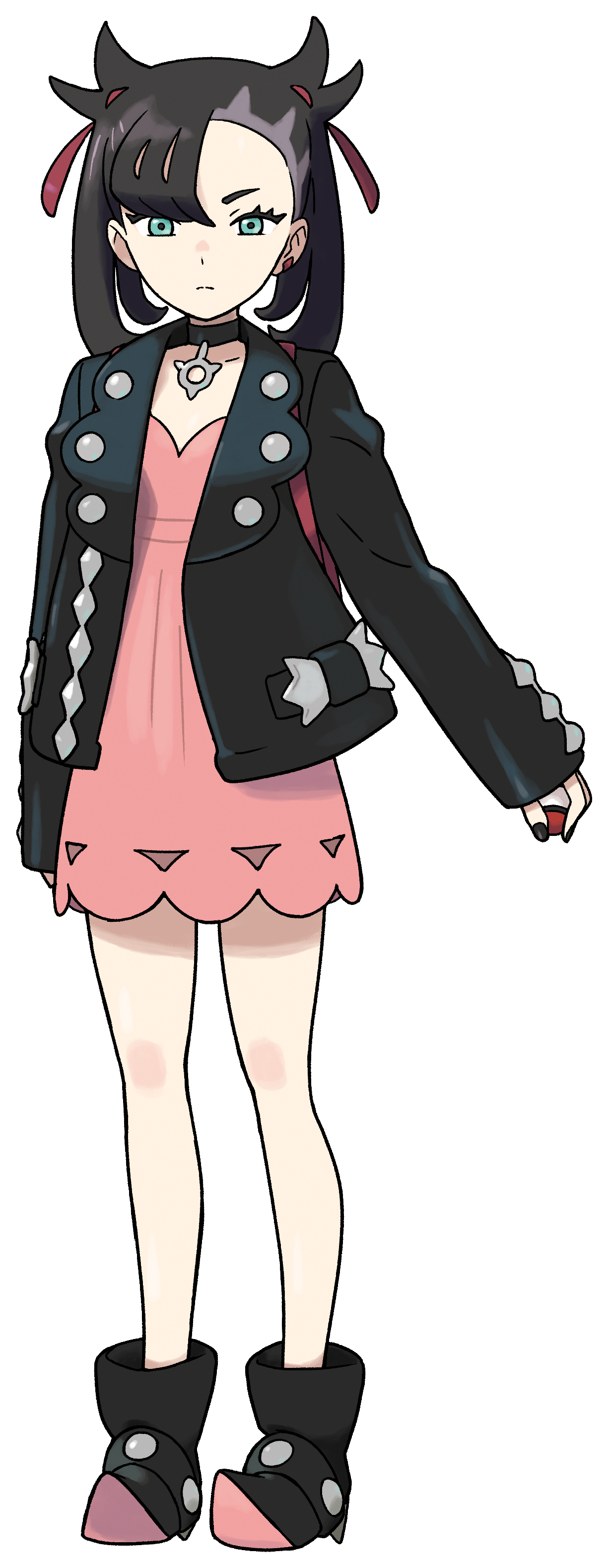 Rosemary