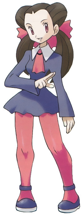 Felizia