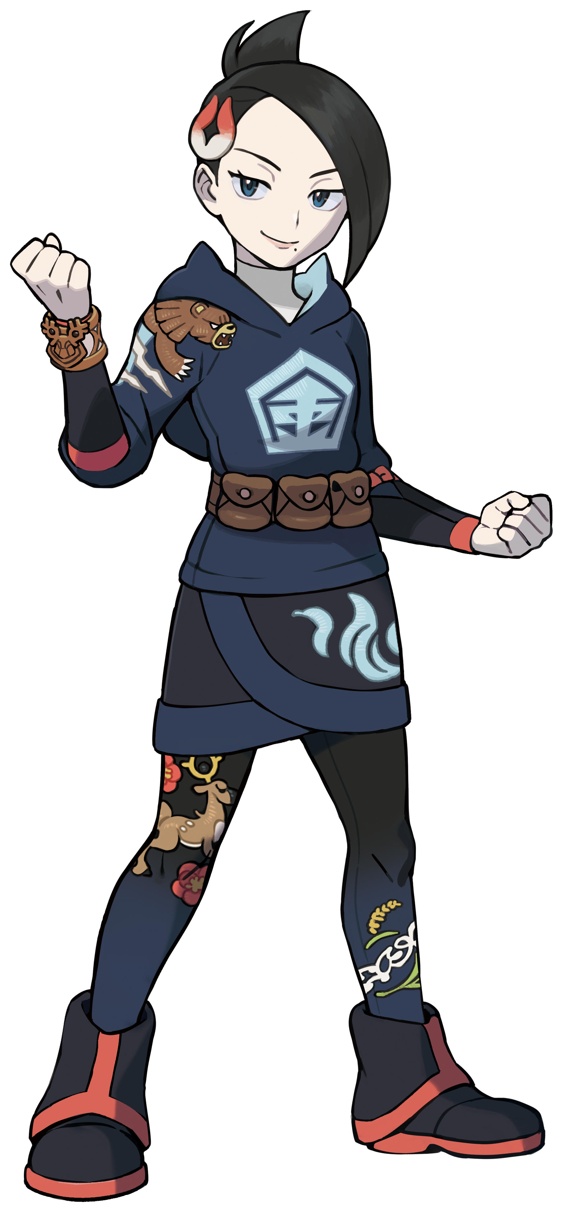 Ryza