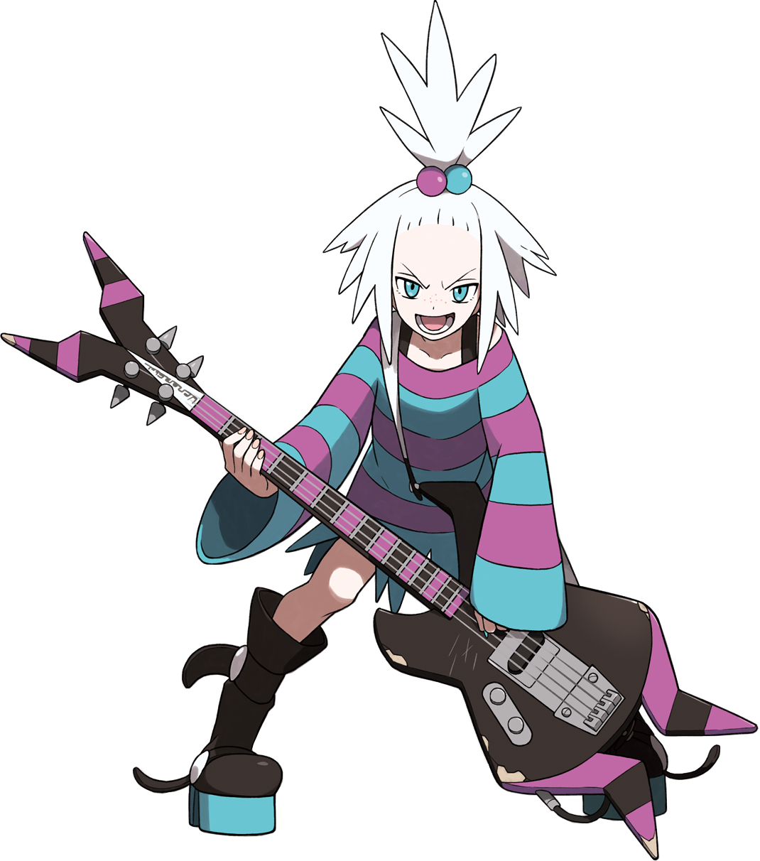 Strykna