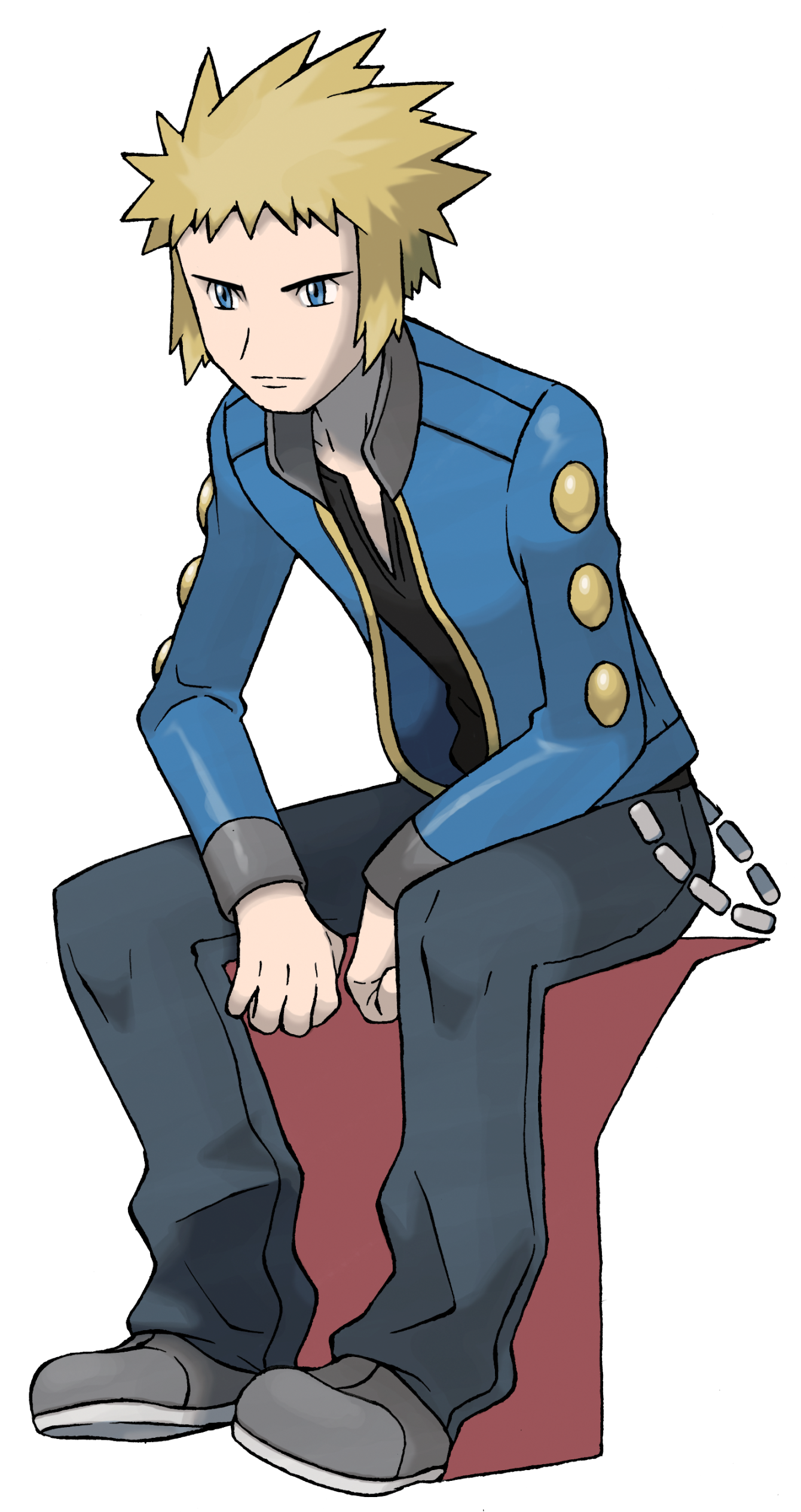 Volkner
