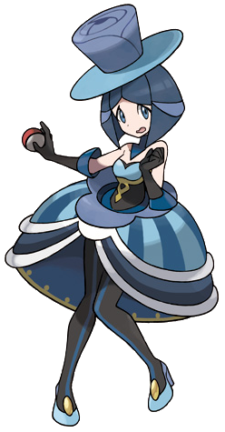 Vesper