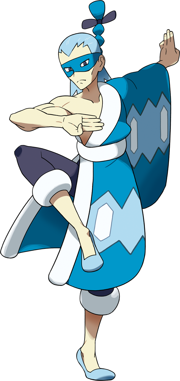 Brycen