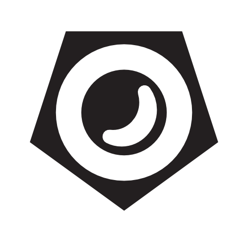 Set Icon