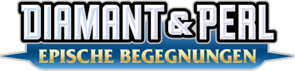 Epische Begegnungen