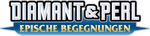 Epische Begegnungen