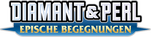 Epische Begegnungen