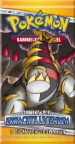 Giratina Wandelform
