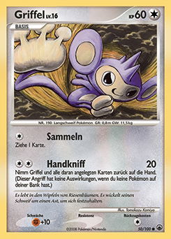 Griffel