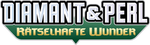 Rätselhafte Wunder
