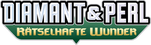 Rätselhafte Wunder